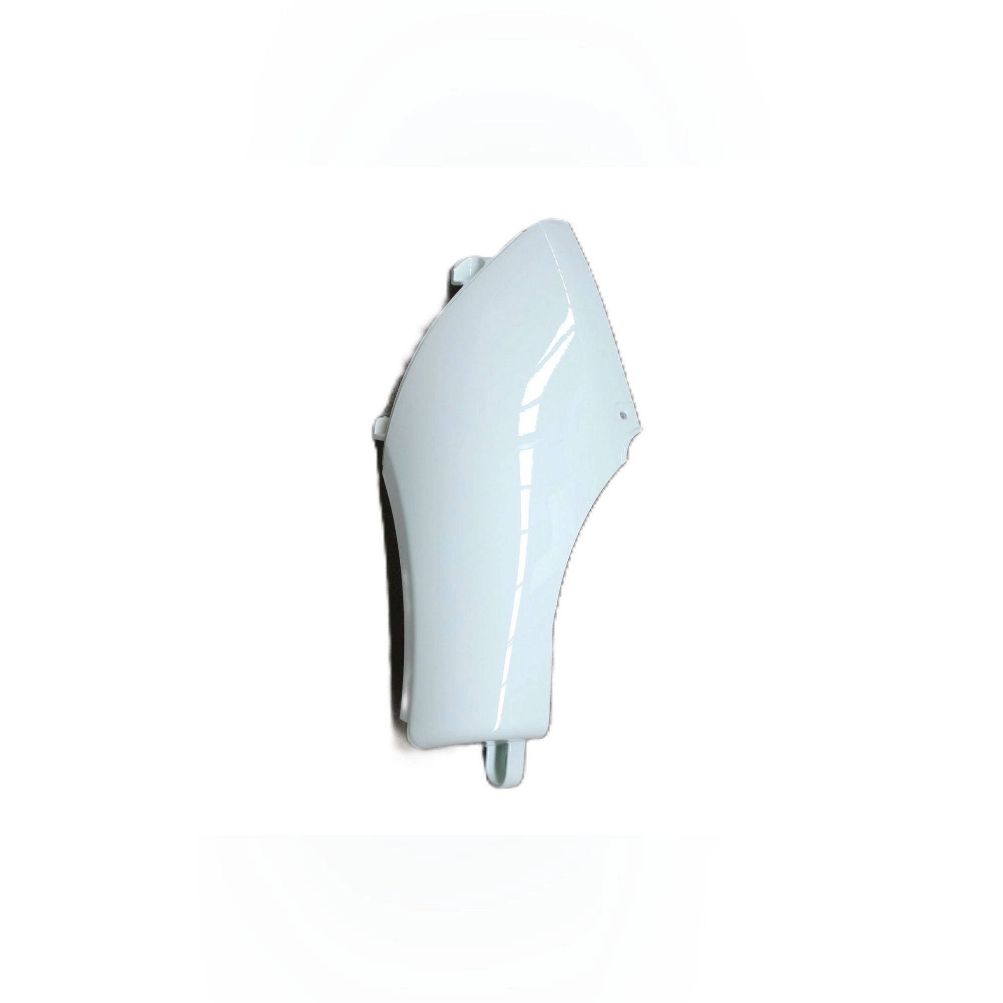 ARORA ANGEL PRO ÖN SAĞ ALT PANEL YEŞİL #ANGEL PRO-019